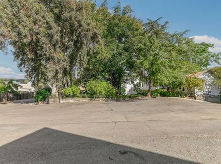 68 Church Hill Rd, San Andreas, CA 95249 Photo