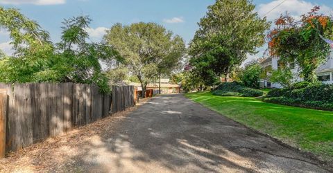 68 Church Hill Rd, San Andreas, CA 95249 Photo