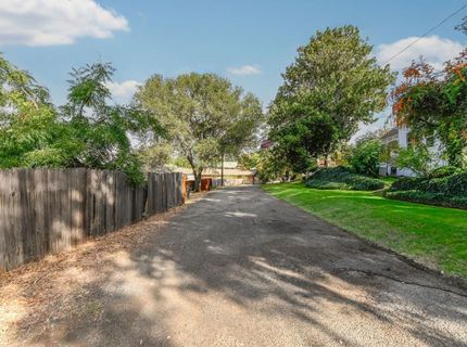 68 Church Hill Rd, San Andreas, CA 95249 Photo