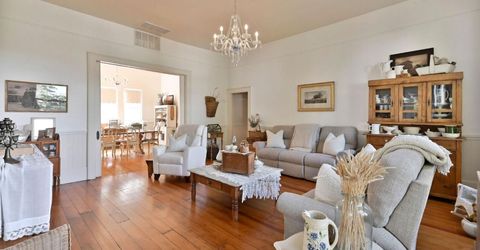 68 Church Hill Rd, San Andreas, CA 95249 Photo