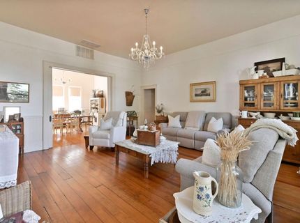 68 Church Hill Rd, San Andreas, CA 95249 Photo