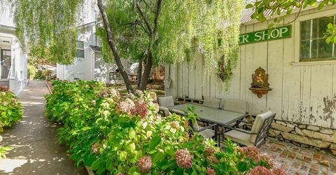 68 Church Hill Rd, San Andreas, CA 95249 Photo