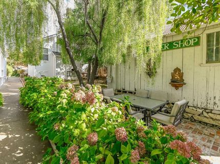 68 Church Hill Rd, San Andreas, CA 95249 Photo