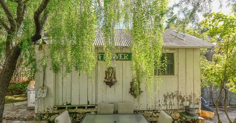 68 Church Hill Rd, San Andreas, CA 95249 Photo