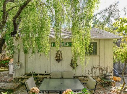 68 Church Hill Rd, San Andreas, CA 95249 Photo