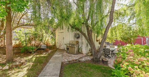 68 Church Hill Rd, San Andreas, CA 95249 Photo