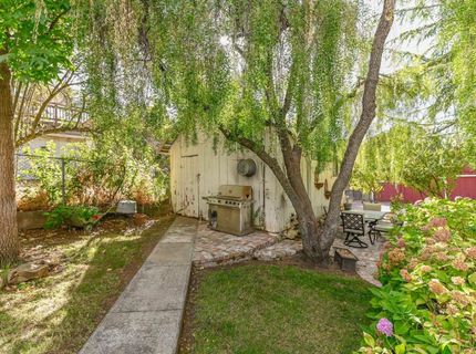 68 Church Hill Rd, San Andreas, CA 95249 Photo