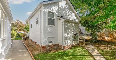 68 Church Hill Rd, San Andreas, CA 95249 Photo