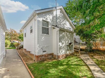 68 Church Hill Rd, San Andreas, CA 95249 Photo