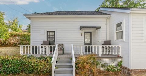 68 Church Hill Rd, San Andreas, CA 95249 Photo