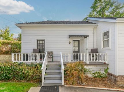 68 Church Hill Rd, San Andreas, CA 95249 Photo