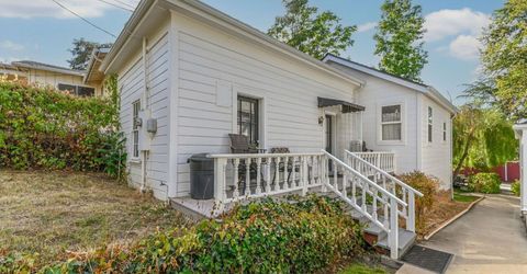 68 Church Hill Rd, San Andreas, CA 95249 Photo