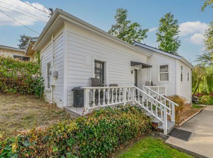 68 Church Hill Rd, San Andreas, CA 95249 Photo