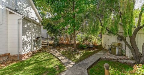 68 Church Hill Rd, San Andreas, CA 95249 Photo