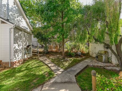 68 Church Hill Rd, San Andreas, CA 95249 Photo