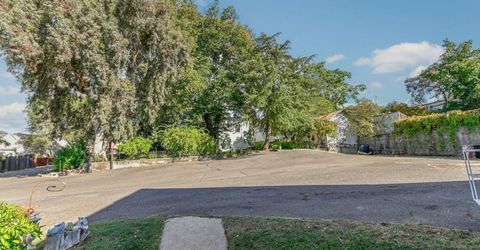 68 Church Hill Rd, San Andreas, CA 95249 Photo