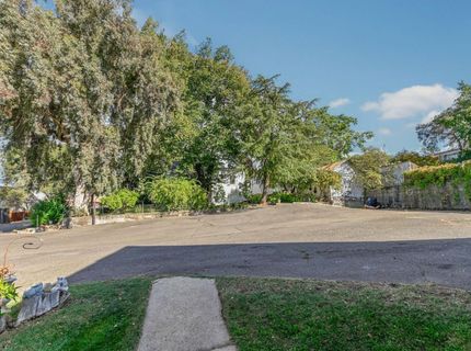 68 Church Hill Rd, San Andreas, CA 95249 Photo