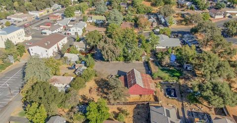 68 Church Hill Rd, San Andreas, CA 95249 Photo