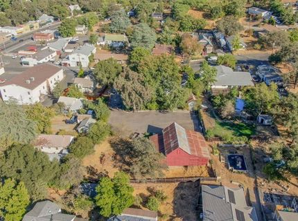 68 Church Hill Rd, San Andreas, CA 95249 Photo