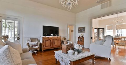 68 Church Hill Rd, San Andreas, CA 95249 Photo