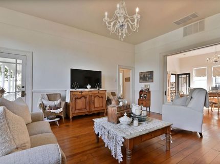 68 Church Hill Rd, San Andreas, CA 95249 Photo