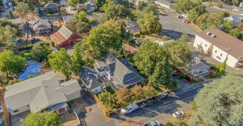 68 Church Hill Rd, San Andreas, CA 95249 Photo