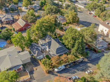 68 Church Hill Rd, San Andreas, CA 95249 Photo