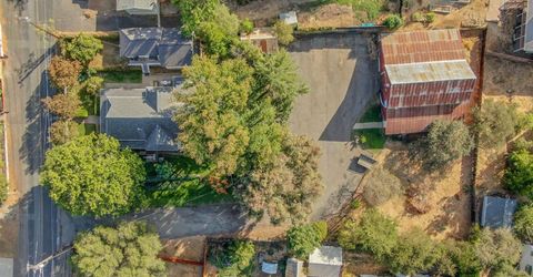 68 Church Hill Rd, San Andreas, CA 95249 Photo