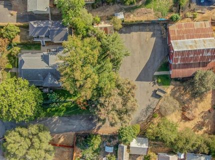 68 Church Hill Rd, San Andreas, CA 95249 Photo