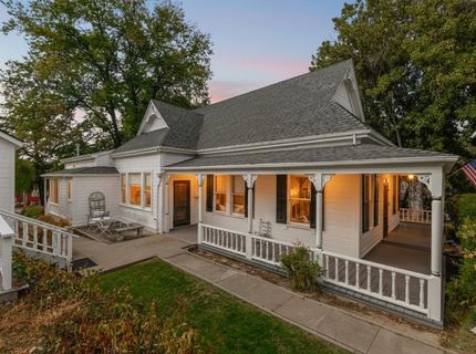 68 Church Hill Rd, San Andreas, CA 95249 Photo