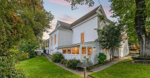 68 Church Hill Rd, San Andreas, CA 95249 Photo