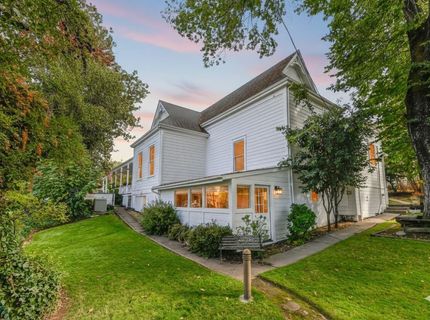 68 Church Hill Rd, San Andreas, CA 95249 Photo