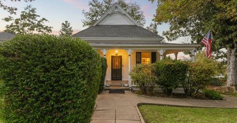 68 Church Hill Rd, San Andreas, CA 95249 Photo