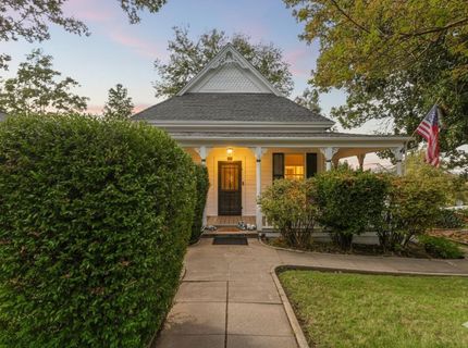 68 Church Hill Rd, San Andreas, CA 95249 Photo