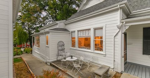 68 Church Hill Rd, San Andreas, CA 95249 Photo