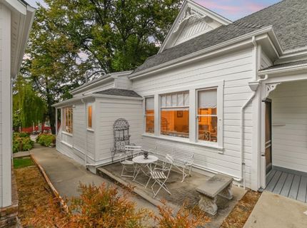 68 Church Hill Rd, San Andreas, CA 95249 Photo