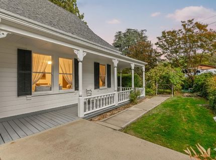 68 Church Hill Rd, San Andreas, CA 95249 Photo