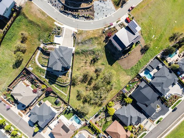 4407 Murryhill Terrace, Unit 19, Medford, OR 97504