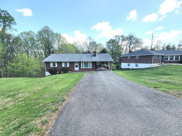 520 Winston Ridge Road, Lynchburg, VA 24501