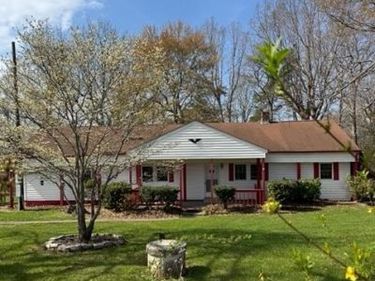 417 Clays Ferry Road, Gladys, VA 24554