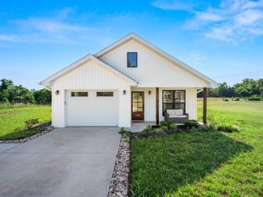 129 Ned Brown Road, Amherst, VA 24521