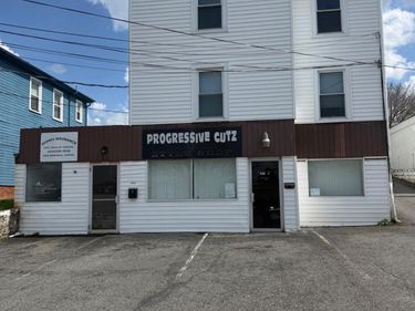 2908 Memorial Avenue, Lynchburg, VA 24501