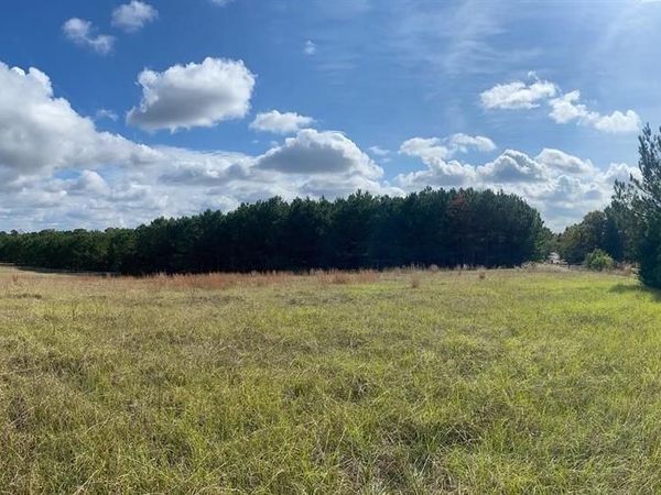 2685 Hawk Road , Diana, TX 75640