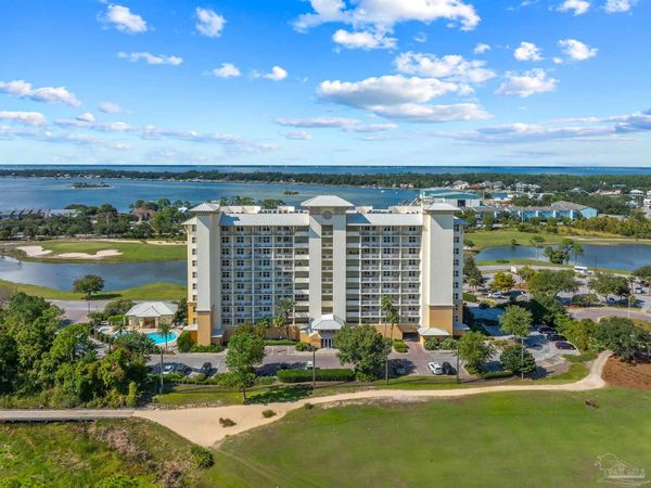 645 Lost Key Dr, Unit 605, Pensacola, FL 32507
