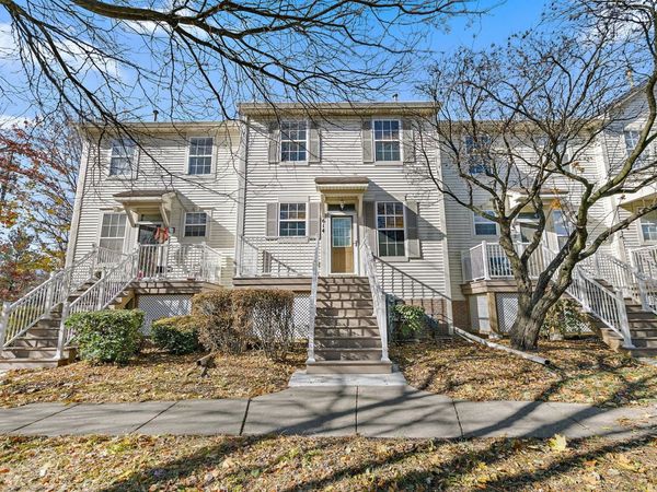 614 Littleton Trail , Elgin, IL 60120