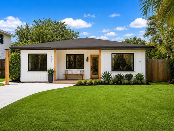 4925 REMINGTON DRIVE, SARASOTA, FL 34234