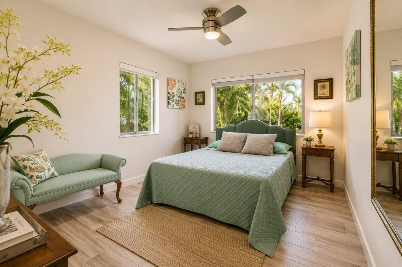 4925 Remington Drive, Sarasota, FL 34234 Photo