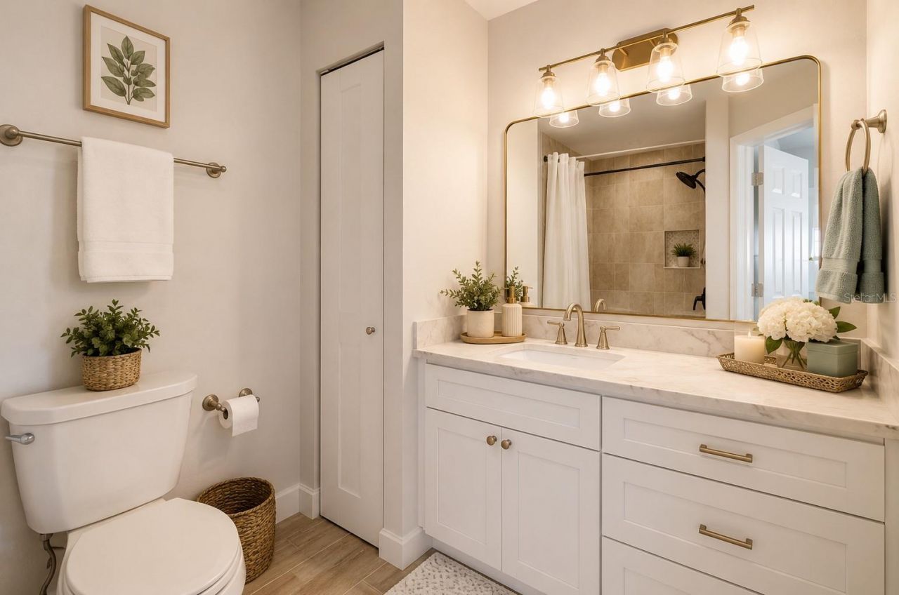 4925 Remington Drive, Sarasota, FL 34234 Photo