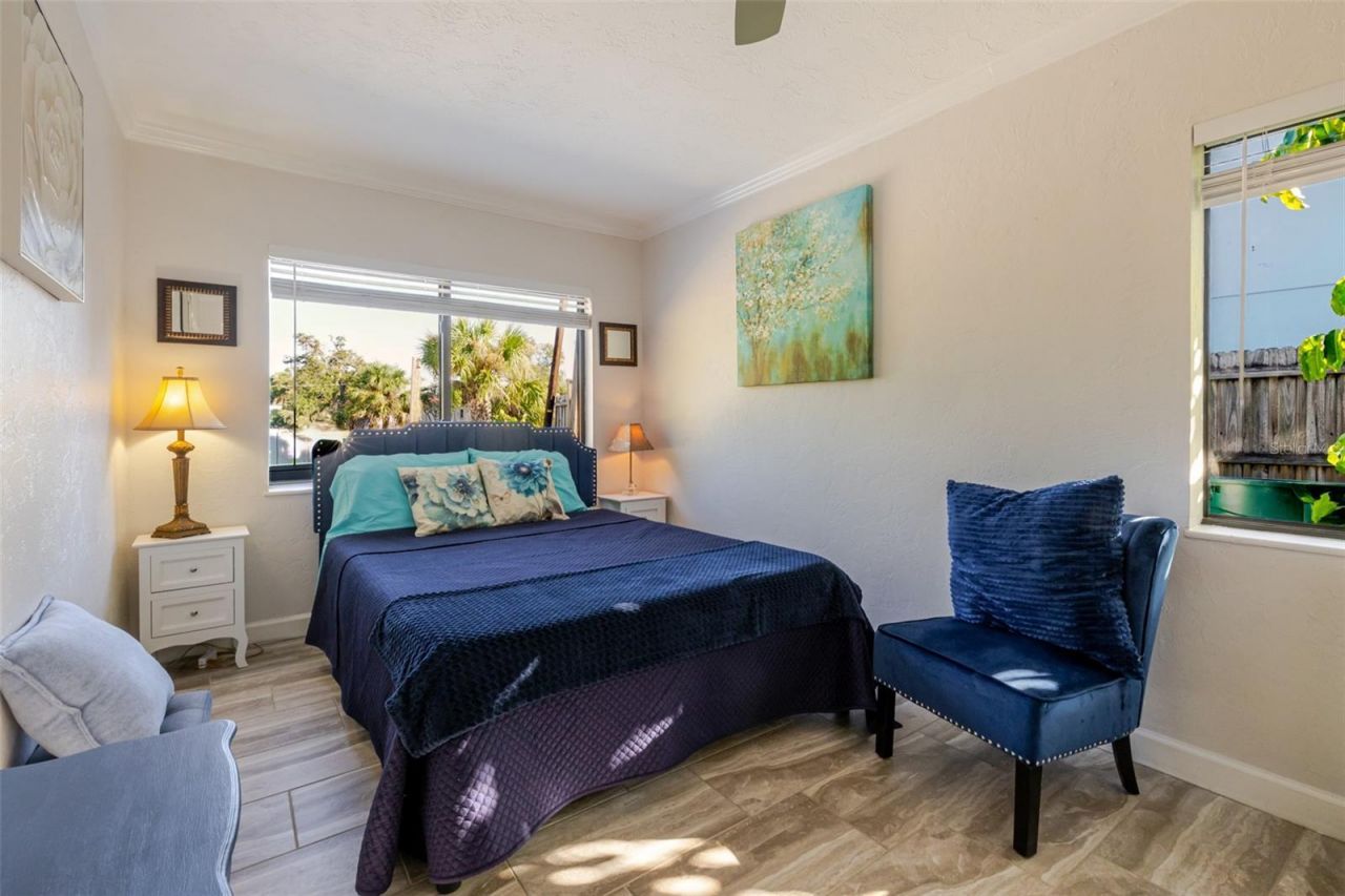 4925 Remington Drive , Sarasota, FL 34234 Photo