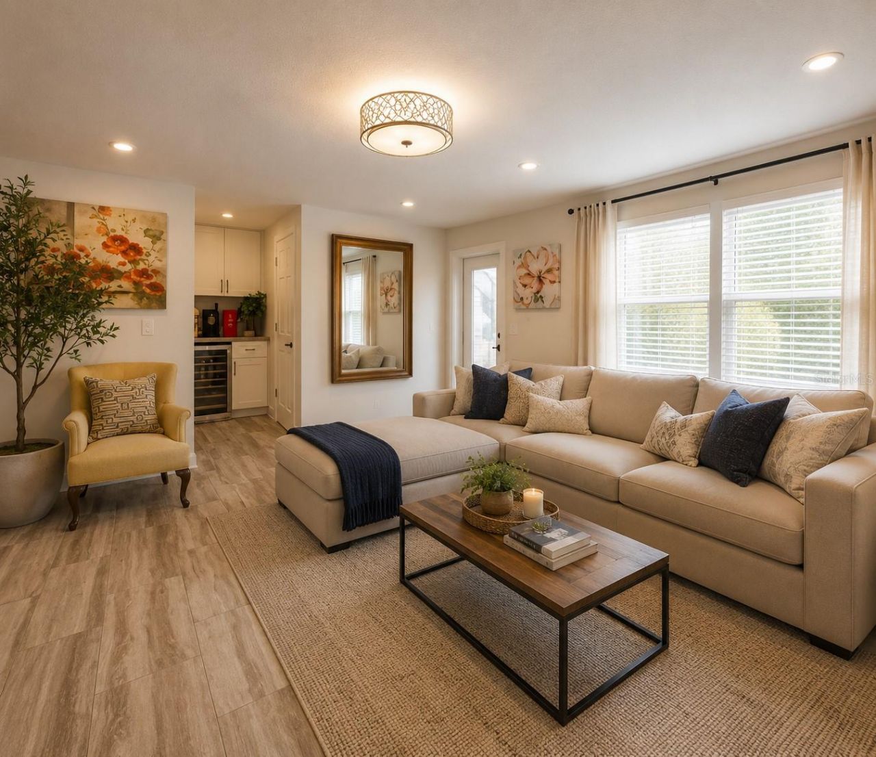 4925 Remington Drive, Sarasota, FL 34234 Photo